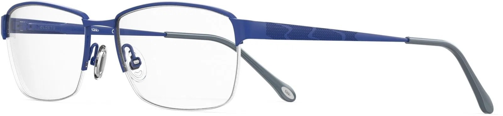 Emozioni 4405 Eyeglasses - view 6
